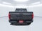 2025 Toyota Tacoma SR5 XP CARBON