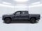 2025 Toyota Tacoma SR5 XP CARBON