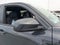 2025 Toyota Tacoma SR5 XP CARBON