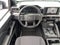 2025 Toyota Tacoma SR5 XP CARBON