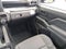 2025 Toyota Tacoma SR5 XP CARBON
