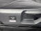 2025 Toyota Tacoma SR5 XP CARBON