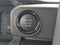 2025 Toyota Tacoma SR5 XP CARBON