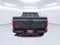 2025 Toyota Tacoma SR5 XP CARBON