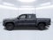 2025 Toyota Tacoma SR5 XP CARBON