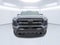 2025 Toyota Tacoma SR5 XP CARBON
