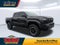 2024 Toyota Tacoma Hybrid TRD Sport