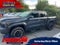 2024 Toyota Tacoma Hybrid TRD Off Road