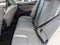 2025 Toyota Camry SE XP STORM
