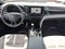 2025 Toyota Camry SE XP STORM