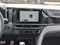 2025 Toyota Camry SE XP STORM