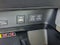2025 Toyota Camry SE XP STORM