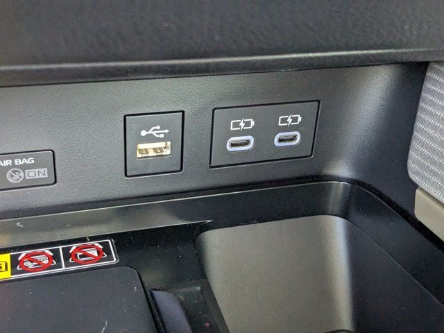 2025 Toyota Camry SE XP STORM