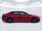 2025 Toyota Camry SE XP STORM