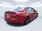 2025 Toyota Camry SE XP STORM