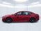 2025 Toyota Camry SE XP STORM