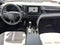 2025 Toyota Camry SE XP STORM