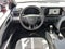 2025 Toyota Camry SE XP STORM