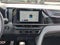 2025 Toyota Camry SE XP STORM