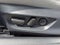 2025 Toyota Camry SE XP STORM