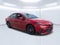 2025 Toyota Camry SE XP STORM