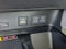 2025 Toyota Camry SE XP STORM