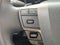 2025 Toyota Camry SE XP STORM