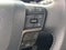2025 Toyota Camry SE XP STORM