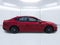 2025 Toyota Camry SE XP STORM