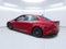 2025 Toyota Camry SE XP STORM