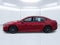 2025 Toyota Camry SE XP STORM