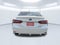 2024 Toyota Camry Hybrid XSE