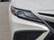 2024 Toyota Camry Hybrid XSE
