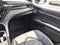 2024 Toyota Camry Hybrid XSE
