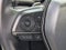 2024 Toyota Camry Hybrid XSE