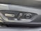 2024 Toyota Camry Hybrid XSE