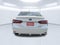 2024 Toyota Camry Hybrid XSE