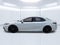 2024 Toyota Camry Hybrid XSE