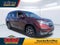 2022 Honda Pilot Touring 7 Passenger
