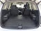 2022 Honda Pilot Touring 7 Passenger