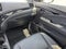 2022 Honda Pilot Touring 7 Passenger