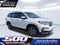 2022 Honda Pilot Touring 7 Passenger