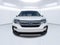 2022 Honda Pilot Touring 7 Passenger