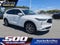 2022 Acura MDX Technology SH-AWD