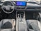 2024 Toyota Grand Highlander Hybrid MAX Platinum