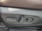 2024 Toyota Sienna Platinum 7 Passenger