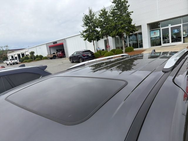 2025 Toyota Sienna Limited 7 Passenger