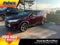 2019 Toyota Highlander LE Plus