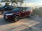 2019 Toyota Highlander LE Plus