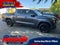 2023 Toyota Tundra Hybrid Limited